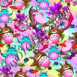 Colour:B