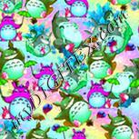 Colour:C