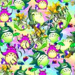 Colour:D