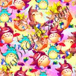 Colour:J