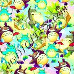 Colour:K