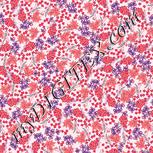 Colour:J