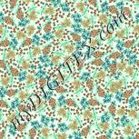 Colour:K