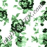 Colour:K