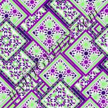 Colour:D