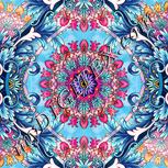 Colour:J