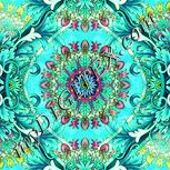 Colour:K
