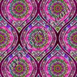 Colour:C