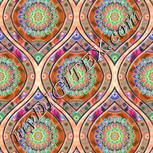 Colour:F