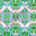Colour:C