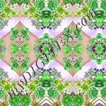 Colour:D