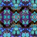 Colour:F