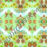 Colour:K