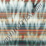 Colour:A