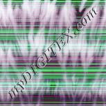 Colour:C