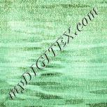 Colour:K