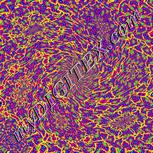 Colour:A