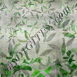 Colour:D