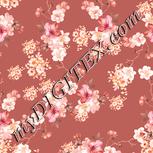 Colour:J