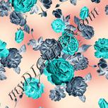 Colour:F