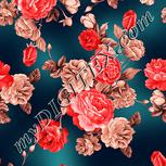 Colour:J