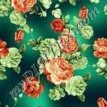 Colour:K