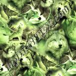 Colour:D