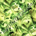 Colour:K