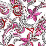 Colour:B