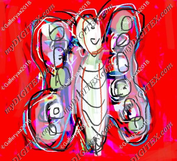 CBCF9CC4-919C-48F9-BDC8-BFA0BDB62224
