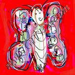Colour:A