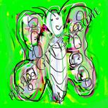 Colour:C