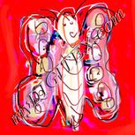 Colour:J