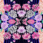 Colour:A