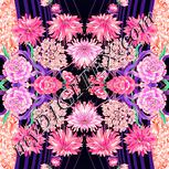 Colour:J