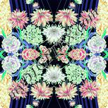 Colour:K