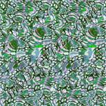 Colour:C