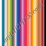 Colour:J