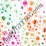 Colour:B