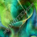 Colour:F