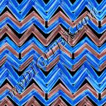 Colour:F