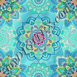 Colour:A