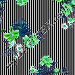 Colour:C