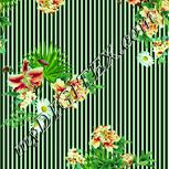 Colour:K