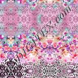 Colour:B
