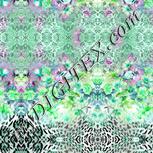 Colour:C