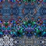 Colour:F