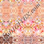 Colour:J