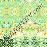 Colour:K