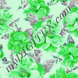 Colour:C